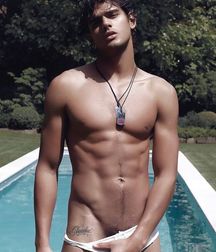 jerk 1 5a29442fd925e.jpg