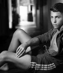 jerk 1 5a29444c479b1.jpg