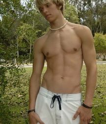 jerk 1 5a2944535f8ec.jpg
