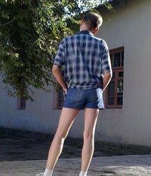 reve de sperme 5a2944d579b07.jpg
