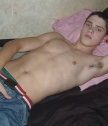 reve de sperme 5a2944fee44c0.jpg