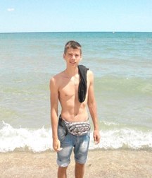 reve de sperme 5a294503b03ae.jpg