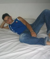 mes amis 5a2bb7af73e84.jpg