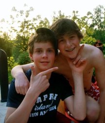 mes amis 5a2bb7b6d3612.jpg