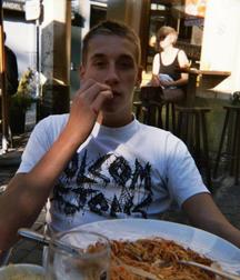 mes amis 5a2bb7c28715b.jpg