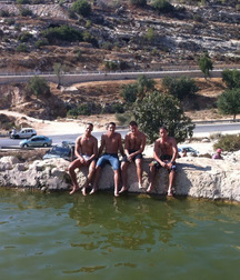 mes amis 5a2bb7c73070d.jpg