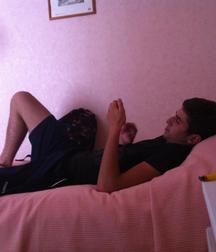 mes amis 5a2bb7cab41ee.jpg