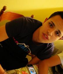 mes amis 5a2bb7cc3d261.jpg