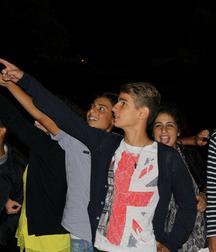 mes amis 5a2bb7d0a7c5f.jpg