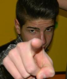 mes amis 5a2bb7d3c8a8b.jpg