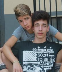 mes amis 5a2bb7df9c7fd.jpg