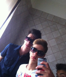 mes amis 5a2bb7eb3dc15.jpg