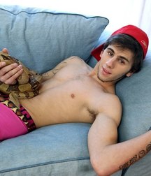 envie de vous 5a2c137f7cc01.jpg