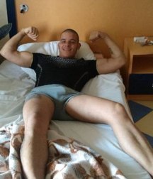 envie de vous 5a2c13a67e0cd.jpg