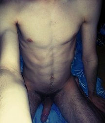 envie de vous 5a2c13ce1a345.jpg