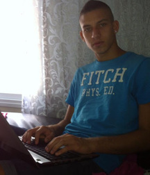 marc et ses amis 5a2c179328b77.jpg
