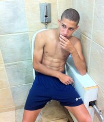 marc et ses amis 5a2c1794d9384.jpg
