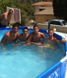 marc et ses amis 5a2c1797a5e16.jpg