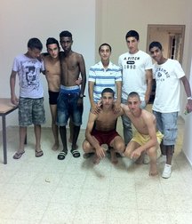 marc et ses amis 5a2c1799c8fbf.jpg