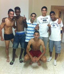 marc et ses amis 5a2c179da9f11.jpg