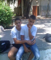 marc et ses amis 5a2c179f88efd.jpg