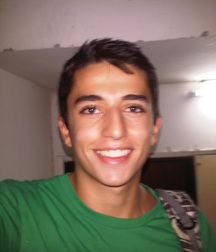 marc et ses amis 5a2c17a644410.jpg