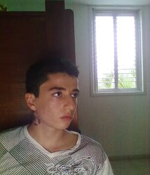 marc et ses amis 5a2c17a9b5516.jpg