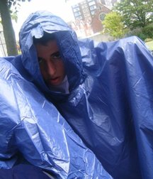 marc et ses amis 5a2c17ab7a6fa.jpg