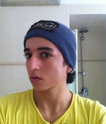 marc et ses amis 5a2c17b3b58be.jpg