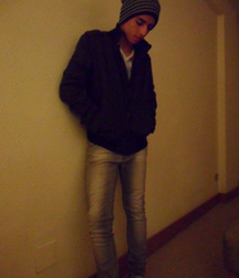 marc et ses amis 5a2c17c71b02f.jpg
