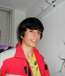 marc et ses amis 5a2c17c8d8c58.jpg