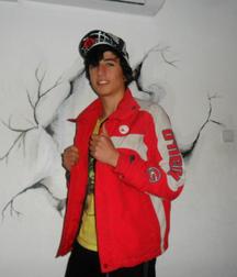 marc et ses amis 5a2c17d035726.jpg