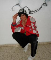 marc et ses amis 5a2c17d1c88df.jpg