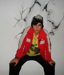 marc et ses amis 5a2c17d36c699.jpg