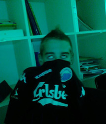 marc et ses amis 5a2c17ee9f331.jpg