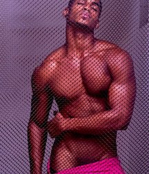 orgasm 5a2c203d07465.jpg