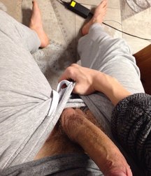 orgasm 5a2c2050d7f99.jpg