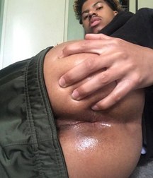 orgasm 5a2c208109d93.jpg