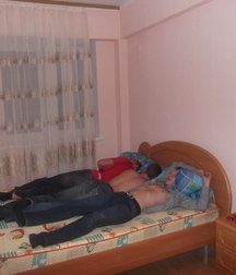 orgasm 5a2c208f4d380.jpg