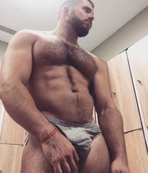 orgasm 5a2c209541cbc.jpg