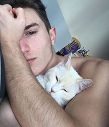 orgasm 5a2c209c077ae.jpg