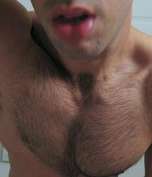orgasm 5a2c20a324cd6.jpg