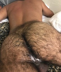 orgasm 5a2c20a7900e0.jpg