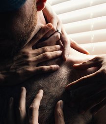 orgasm 5a2c20ac66a59.jpg