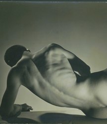 orgasm 5a2c20cf45316.jpg