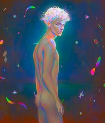 orgasm 5a2c20d4049d3.jpg