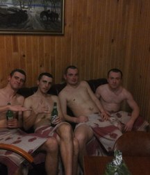 orgasm 5a2c20e45ebd2.jpg