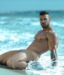 se branler ici 5a2d60451c2d4.jpg