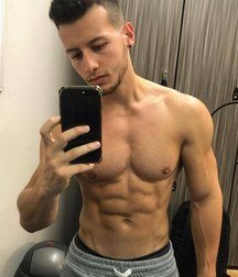 se branler ici 5a2d6050b4ba1.jpg