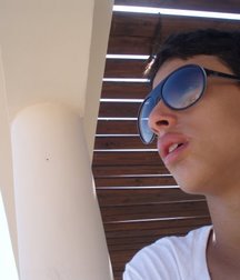s'amuser 5a2d67dde7e58.jpg
